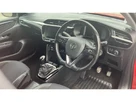 2022-vauxhall-corsa-12i-elite-edition-small-10