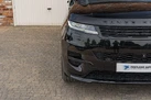 2024-land-rover-range-rover-sport-30-p460e-dynamic-se-small-6