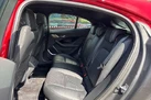 2019-jaguar-i-pace-ev400-se-small-38