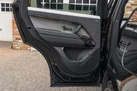 2024-land-rover-range-rover-sport-30-p460e-dynamic-se-small-34