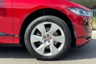 2019-jaguar-i-pace-ev400-se-small-14