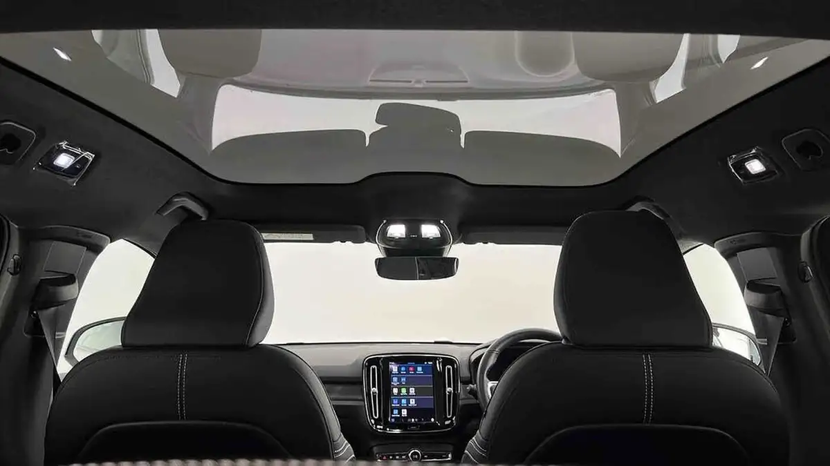 2022-volvo-c40-e-twin-recharge-pro-big-47