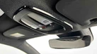 2022-volvo-c40-e-twin-recharge-pro-small-34