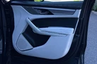 2022-jaguar-f-pace-20-p250-r-dynamic-se-small-59