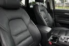 2023-mazda-cx-5-20-sport-edition-auto-small-16