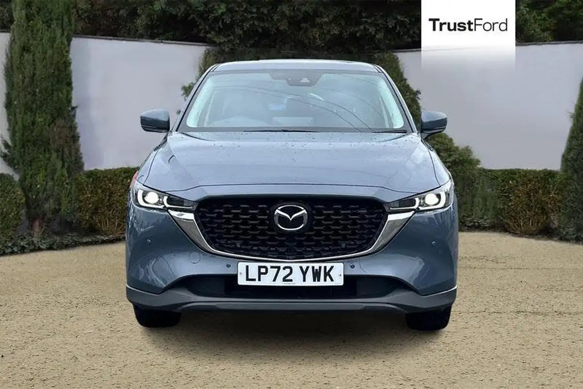 2023-mazda-cx-5-20-sport-edition-auto-big-5