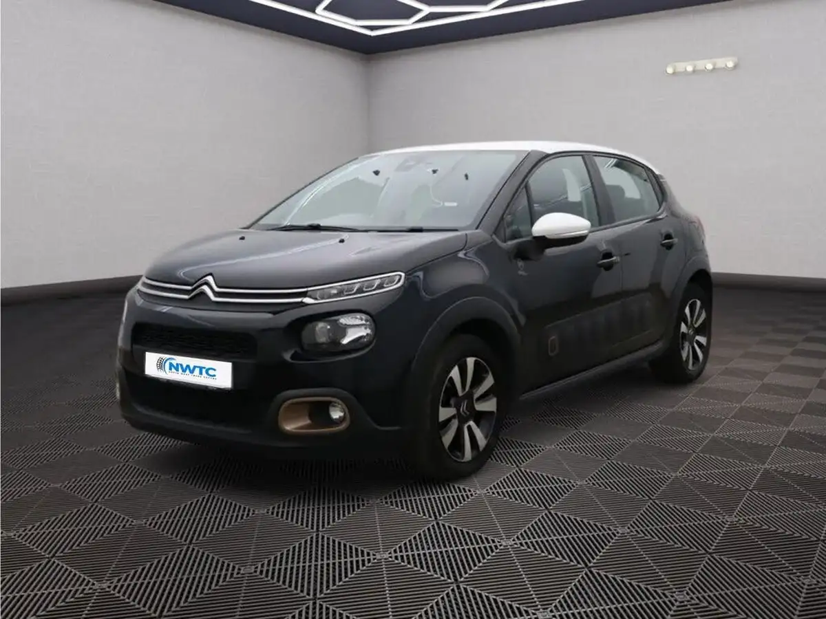 2020-citroen-c3-12-puretech-origins-83ps-big-2