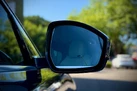2022-jaguar-f-pace-20-p250-r-dynamic-se-small-11