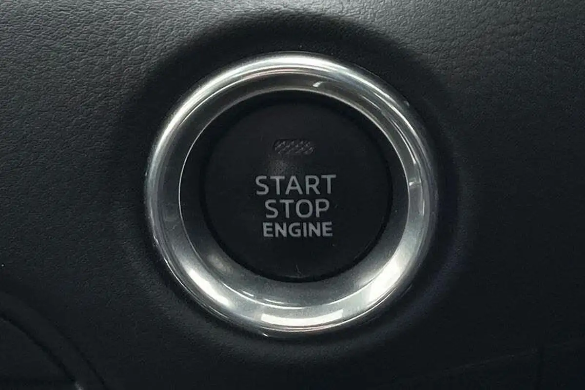 2023-mazda-cx-5-20-sport-edition-auto-big-29