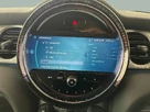 2021-mini-cooper-15-cooper-exclusive-hatchback-3d-small-13
