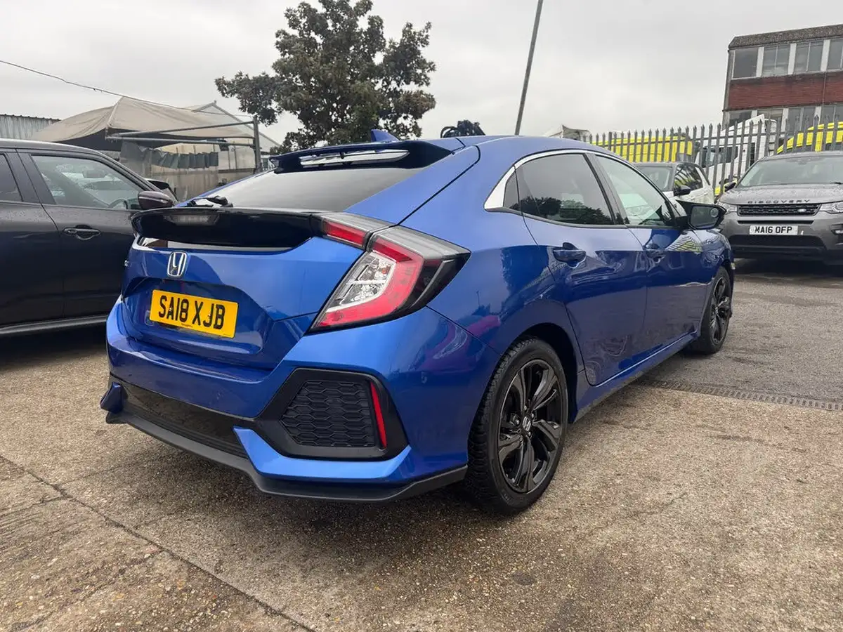 2018-honda-civic-10-vtec-turbo-sr-129ps-hatchback-5d-cvt-big-8