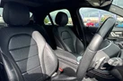 2017-mercedes-benz-c-class-21d-c250d-amg-line-premium-plusss-saloon-4d-9g-tronic-plus-small-23