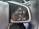 2018-honda-civic-10-vtec-turbo-sr-129ps-hatchback-5d-cvt-small-19
