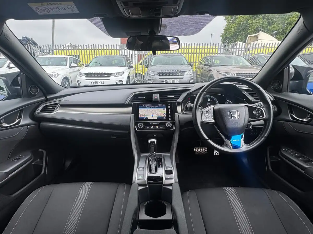 2018-honda-civic-10-vtec-turbo-sr-129ps-hatchback-5d-cvt-big-32