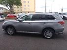 2019-mitsubishi-outlander-24-dynamic-phev-small-5