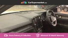 2019-volvo-xc40-20td-d3-r-design-pro-small-4