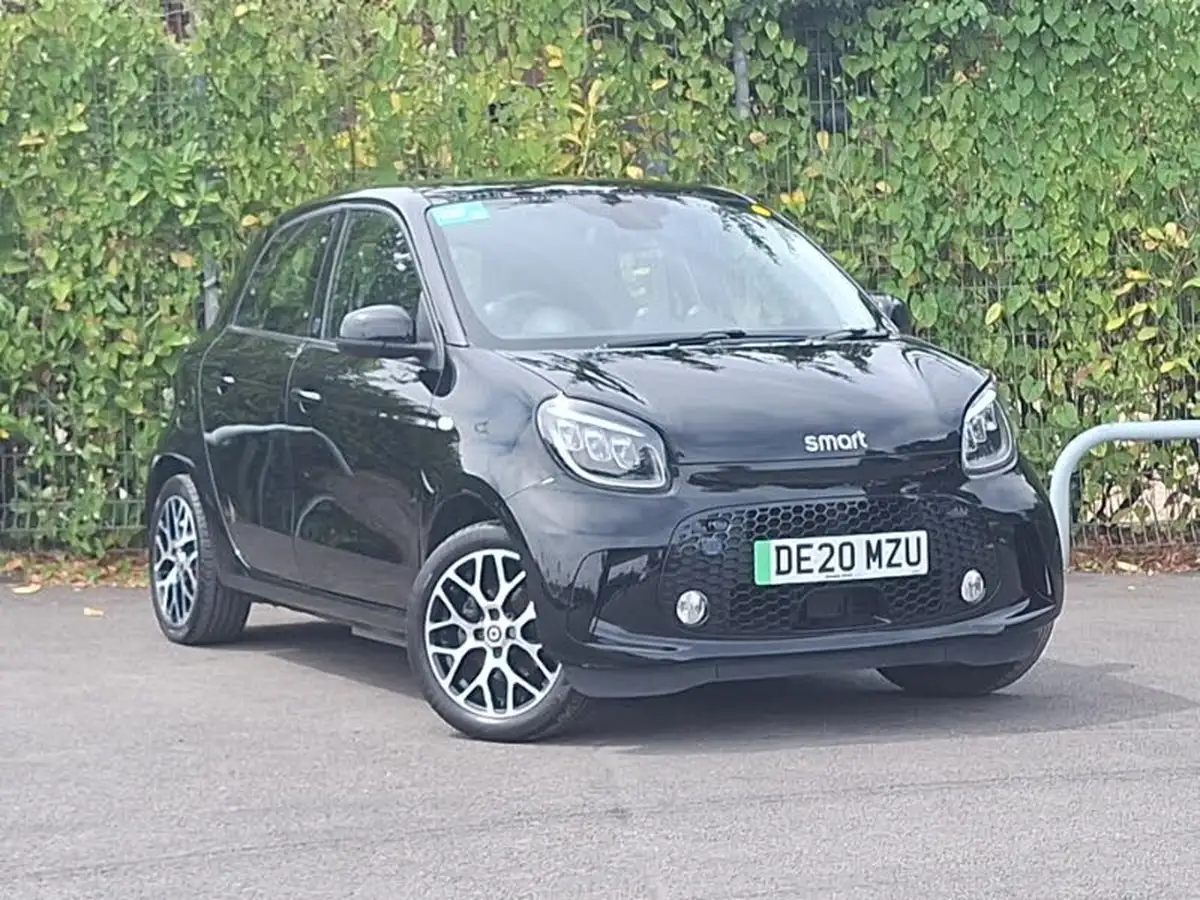 2020-smart-forfour-eq-prime-exclusive-big-0