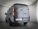 2022-ford-transit-custom-20tdci-320-l1h1-limited-170pseu6dt-double-cab-in-van-auto-small-13