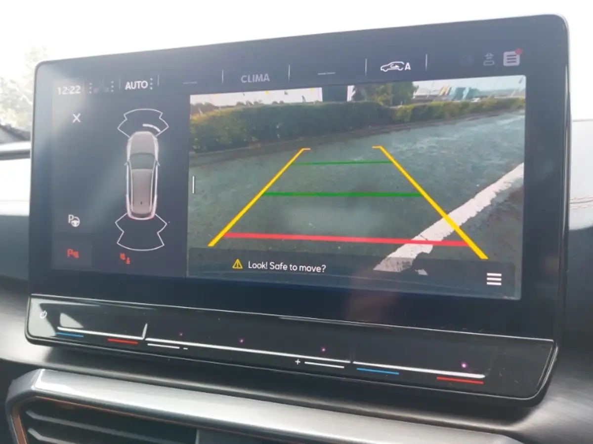 2023-cupra-formentor-15-tsi-v2-dsg-big-10