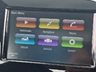 2020-smart-forfour-eq-prime-exclusive-small-15