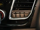 2022-ford-transit-custom-20tdci-320-l1h1-limited-170pseu6dt-double-cab-in-van-auto-small-37
