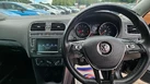 2017-volkswagen-polo-12-tsi-match-edition-ss-5d-small-24