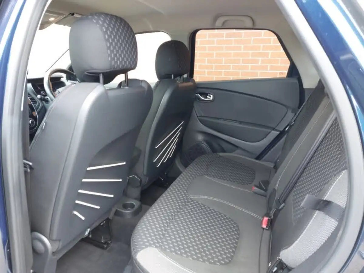 2018-renault-captur-15dci-dynamique-s-nav-90bhp-edc-auto-big-5