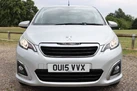 2015-peugeot-108-12-allure-vti-puretech-hatchback-5d-small-27