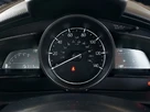2024-mazda-mazda2-15-e-skyactiv-g-homura-small-10