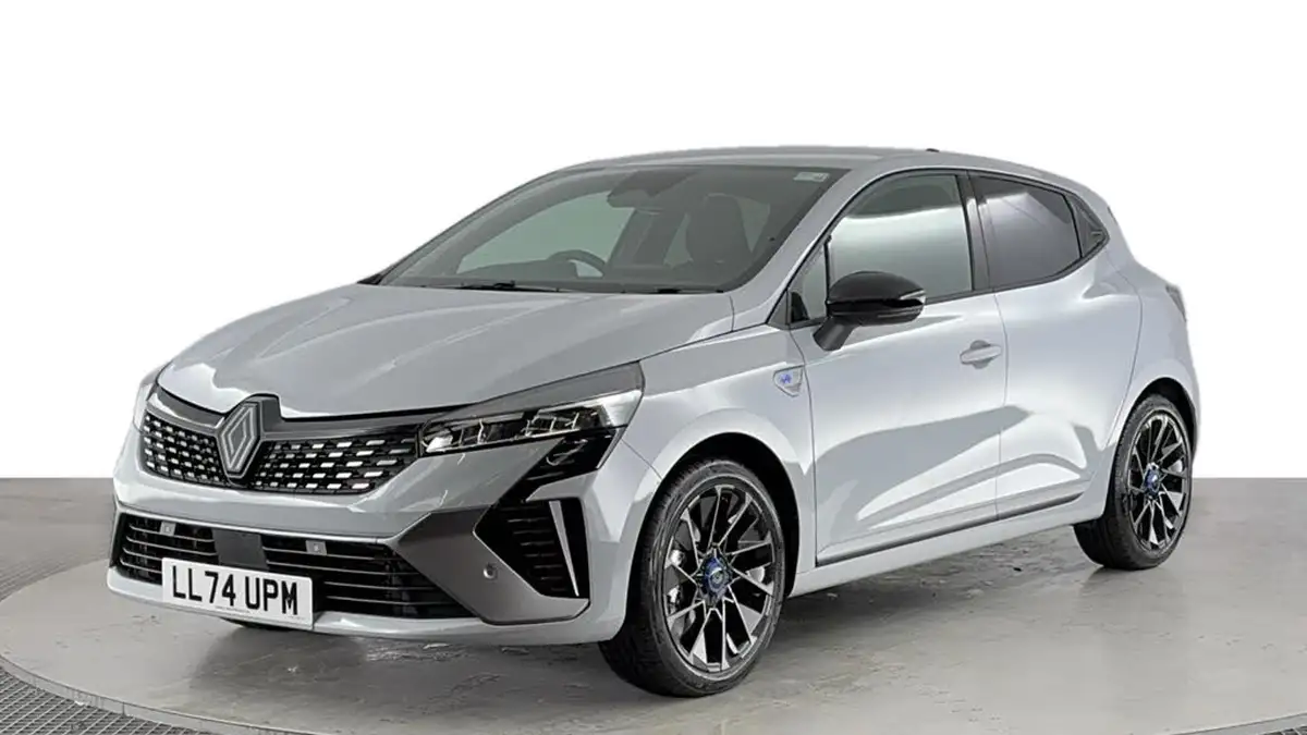 2024-renault-clio-16-esprit-alpine-big-0