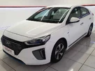 2019-hyundai-ioniq-16-gdi-premium-se-hybrid-small-2
