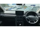 2024-dacia-sandero-stepway-10-tce-expression-90bhp-small-9