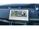 2025-land-rover-range-rover-evoque-20-d200-edition-small-11