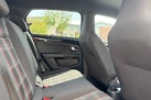 2018-volkswagen-up-10-gti-5d-small-36