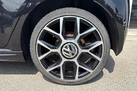 2018-volkswagen-up-10-gti-5d-small-12