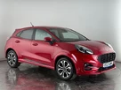 2023-ford-puma-suv-10-st-line-125ps-small-0