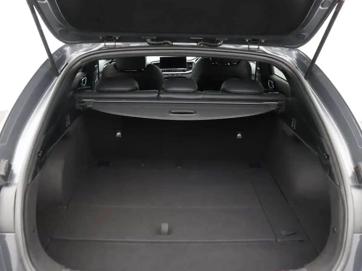 2021-kia-pro-ceed-16-t-gdi-gt-big-14