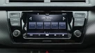 2021-skoda-fabia-10-tsi-monte-carlo-95ps-hatchback-dsg-small-10