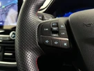 2023-ford-puma-suv-10-st-line-125ps-small-24