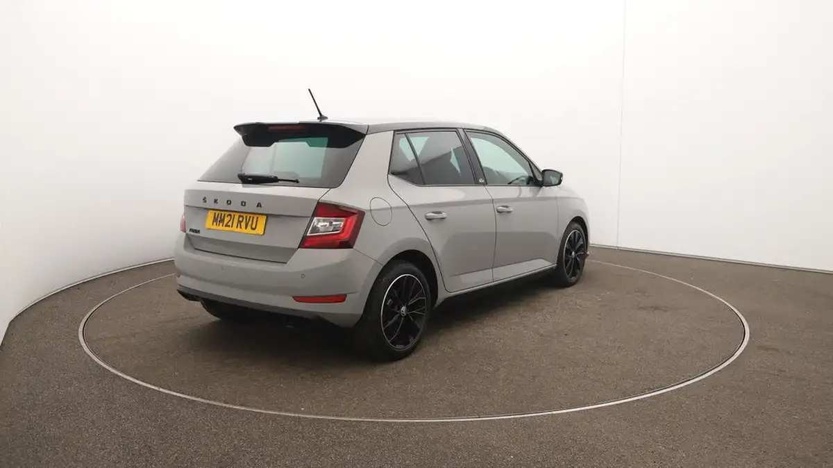 2021-skoda-fabia-10-tsi-monte-carlo-95ps-hatchback-dsg-big-51