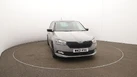2021-skoda-fabia-10-tsi-monte-carlo-95ps-hatchback-dsg-small-38