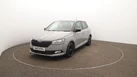 2021-skoda-fabia-10-tsi-monte-carlo-95ps-hatchback-dsg-small-34