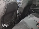 2020-peugeot-3008-suv-12-puretech-gt-line-premium-small-44