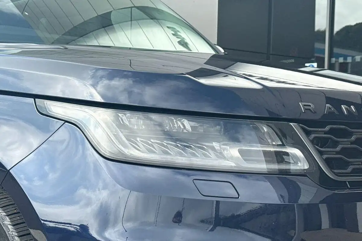 2018-land-rover-range-rover-sport-big-21