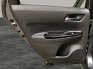 2022-honda-jazz-15-i-mmd-ex-109ps-small-33