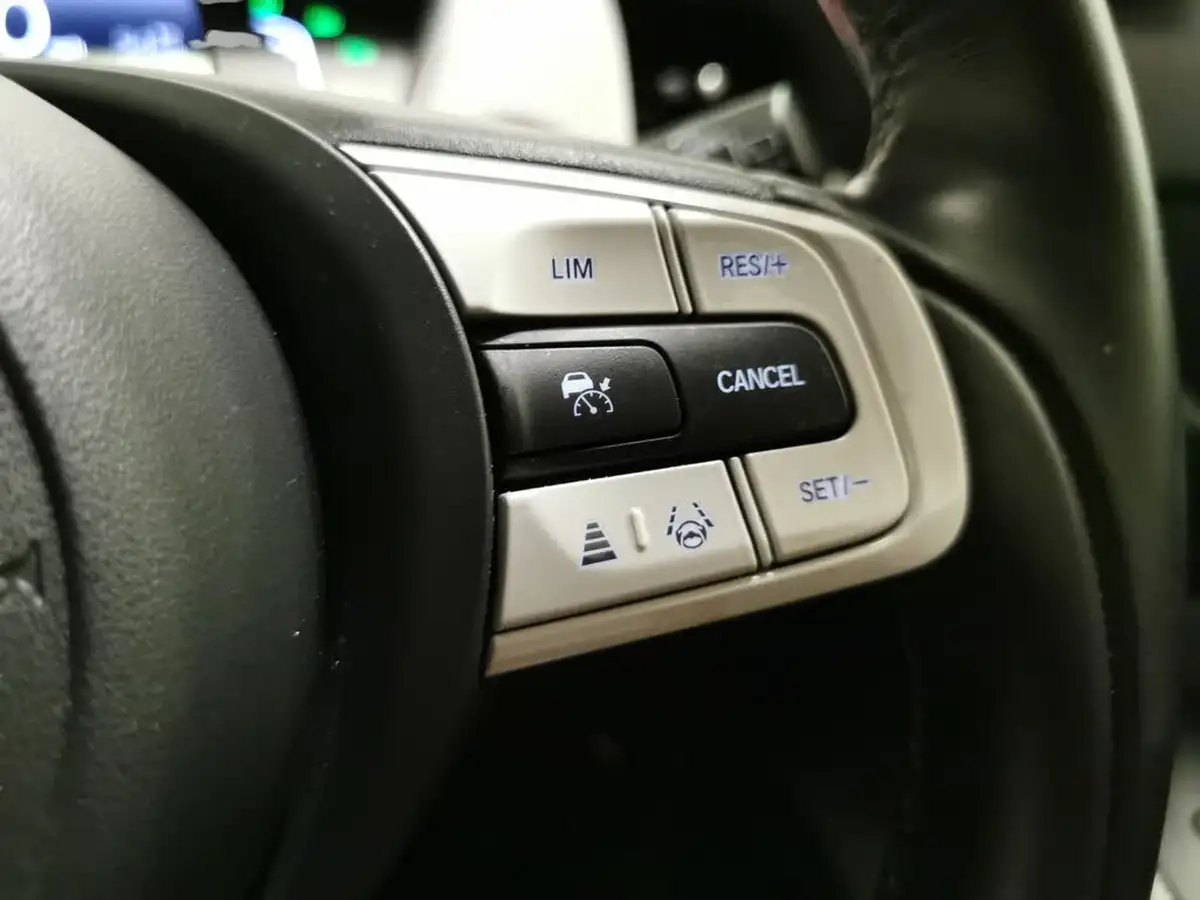 2022-honda-jazz-15-i-mmd-ex-109ps-big-22
