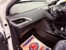 2017-peugeot-2008-suv-12-puretech-gt-line-110bhp-small-42