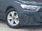 2022-audi-a1-10-30-tfsi-technik-small-8