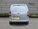 2019-vauxhall-combo-16cdti-le-nav-2300-l2h1-small-15