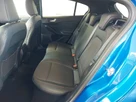 2020-ford-focus-10t-st-line-x-edition-155ps-hybrid-mhev-hatchback-small-5